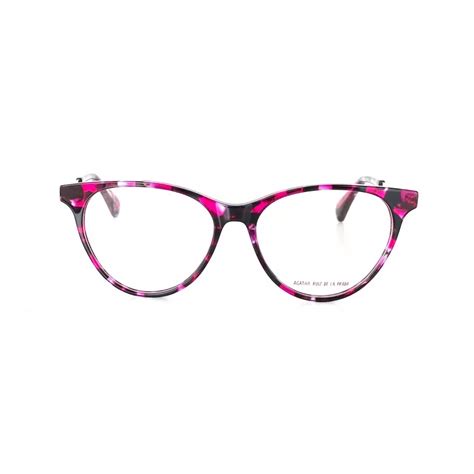 gafas agatha ruiz de la prada|Gafas de sol Agatha Ruiz De La Prada .